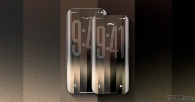 iphone-19-pro-20-anniversary-max.jpg