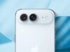 iPhone Air 2 應該配備超廣角鏡頭還是長焦鏡頭?