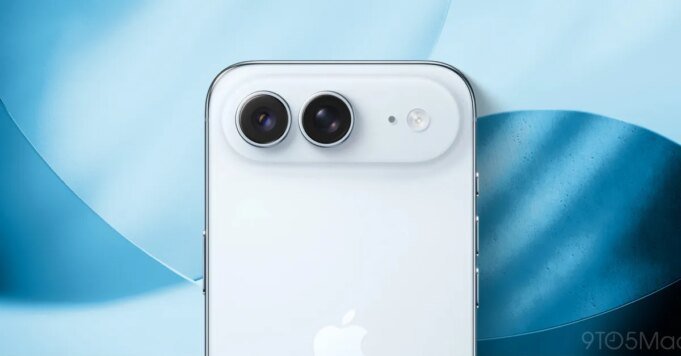 iphone-air-2-camera-concept-blue.jpg