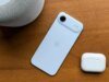 iPhone Air 2 將於明年推出,有兩個關鍵更新:報告