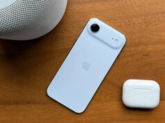 iPhone Air 2 將於明年推出,有兩個關鍵更新:報告