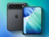洩密者透露 iPhone Ultra 新功能和發佈時間