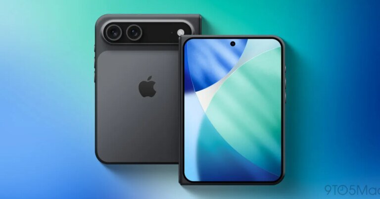 洩密者透露 iPhone Ultra 新功能和發佈時間