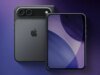 供應商預計 iPhone Ultra 將於 9 月發布