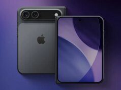 供應商預計 iPhone Ultra 將於 9 月發布
