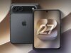 蘋果在 iOS 27 Beta 版中發布了可折疊 iPhone 的鏈接
