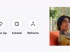 iOS 27 中的 AI 照片編輯:改良的 Cleaner 和兩個 iPhone 上照片的新 AI 工具