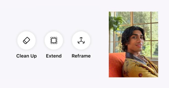 iphone-photos-ai-features.jpg