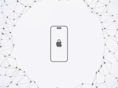 iOS 26.5.2 修復了 iPhone 上超過 25 個安全問題,詳細資訊請參閱此處。