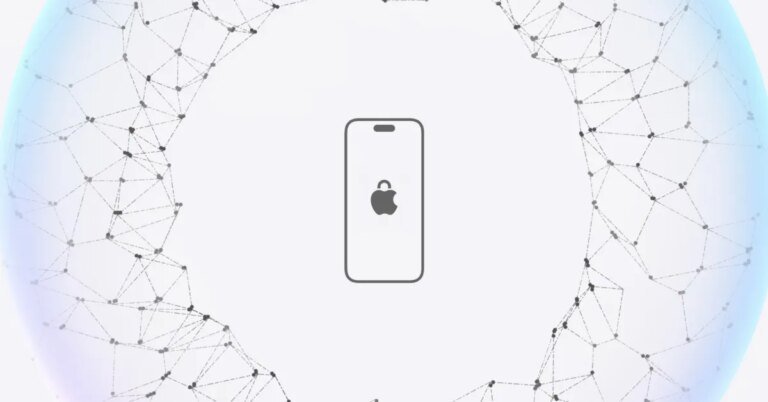 iOS 26.5.2 修復了 iPhone 上超過 25 個安全問題，詳細資訊請參閱此處。