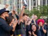 Apple 計劃在 2026 年主要產品類別中實現創紀錄的市場份額