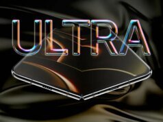 購買 iPhone Ultra 可能是一次昂貴的嘗試