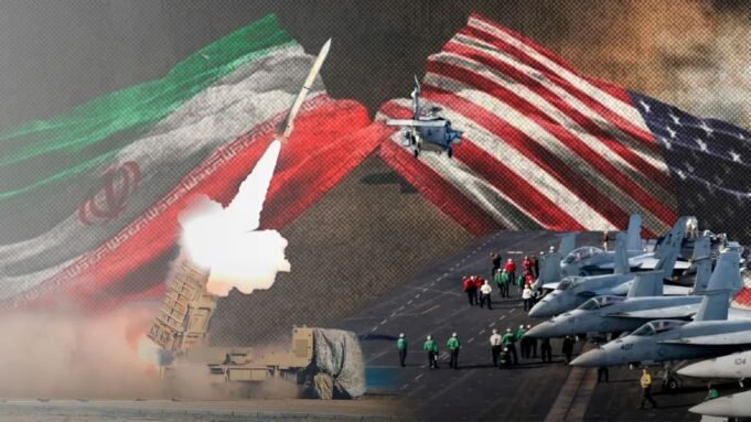 iran-estados-unidos-551397-094929.jpg