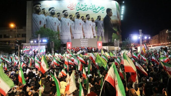 iran-national-football-team-fox-news-001.jpeg