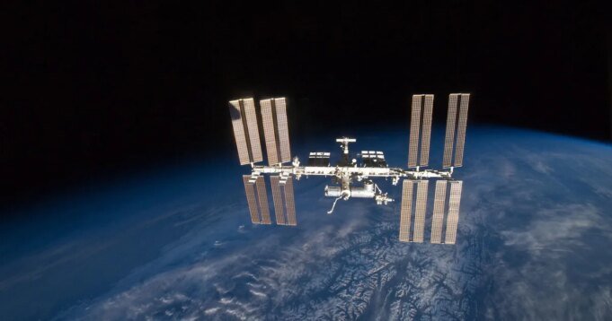 iss-25-e1740032341707.jpeg