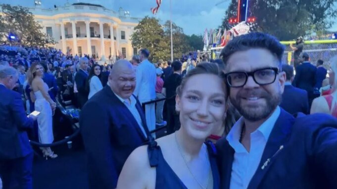 jack-osbourne-at-the-white-house.jpeg