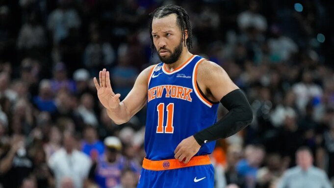 jalen-brunson-knicks-nba-finals-fox-news-004.jpeg