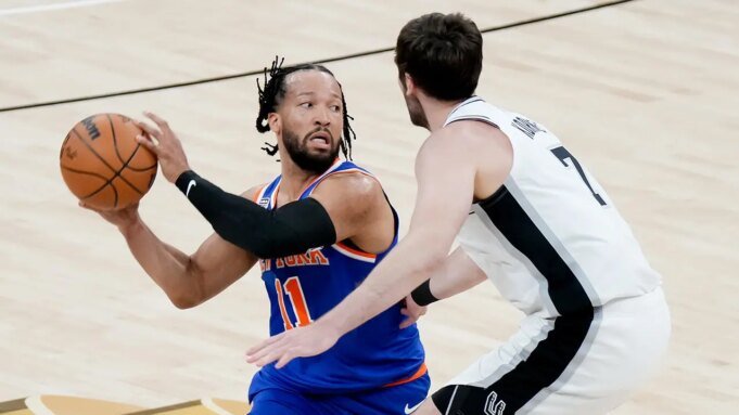 jalen-brunson-knicks-spurs-fox-news-001.jpeg