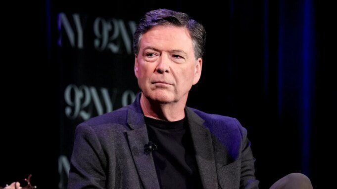 james-comey-nyc-event.jpg
