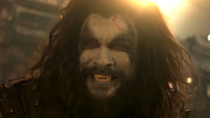 jason-momoa-supergirl-012326-4535c60473c74784abe7272969e962e3-1781213679571.jpg