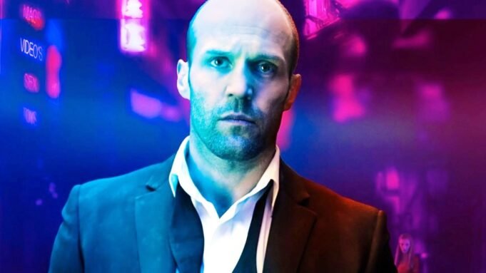 jason-statham-redemption-hummingbird.jpg