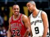 ESPN NBA 選秀分析師因摩托車事故而欺負同事