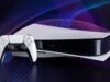 PS5 用戶面臨 SSD 儲存價格大幅上漲