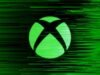 Xbox 宣布推出 2026 年秋季特別版週年紀念版主機與控制器