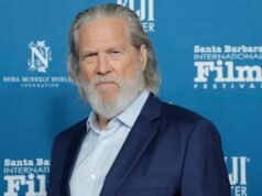Jeff Bridges 向 Theo Von 介紹使用 Suno 進行人工智慧音樂創作