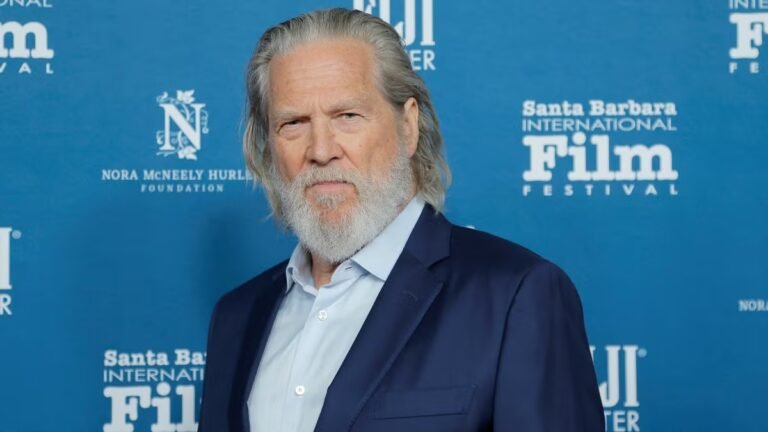 Jeff Bridges 向 Theo Von 介紹使用 Suno 進行人工智慧音樂創作