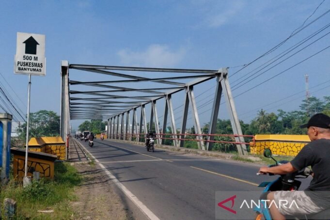 jembatan-serayu-banyumas.jpg