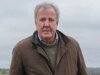 《Top Gear》主持人傑瑞米克拉克森透露主動癌症診斷