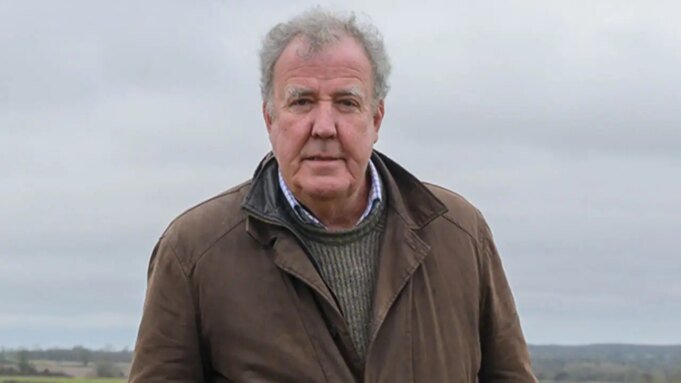 jeremy-clarkson-2.jpeg