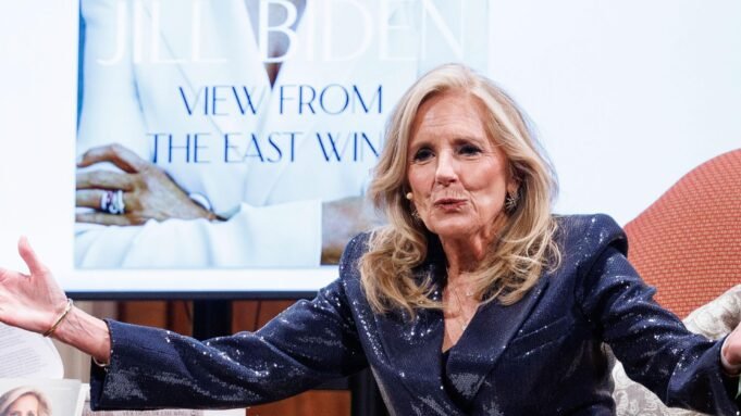 jill-biden-book-tour.jpg