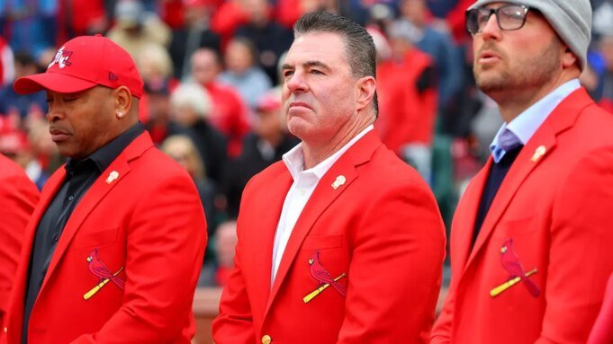jim-edmonds-busch-stadium-fox-news-001.jpeg