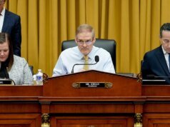 眾議院司法報告猛烈抨擊 NFL 擴大反壟斷豁免
