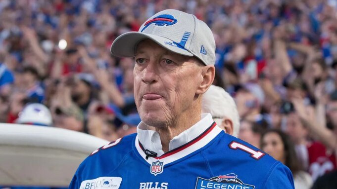 jim-kelly-1.jpg