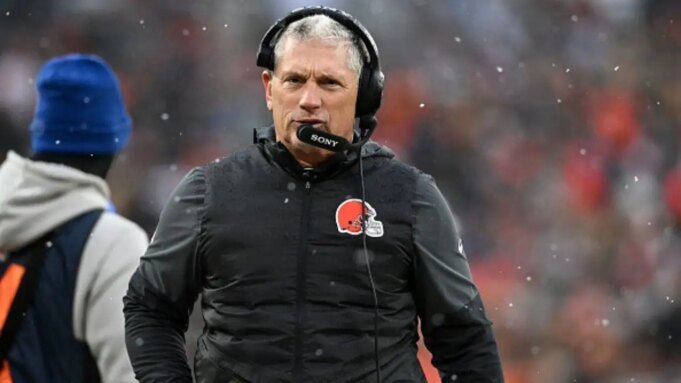 jim-schwartz-cleveland-brown-departure.jpeg