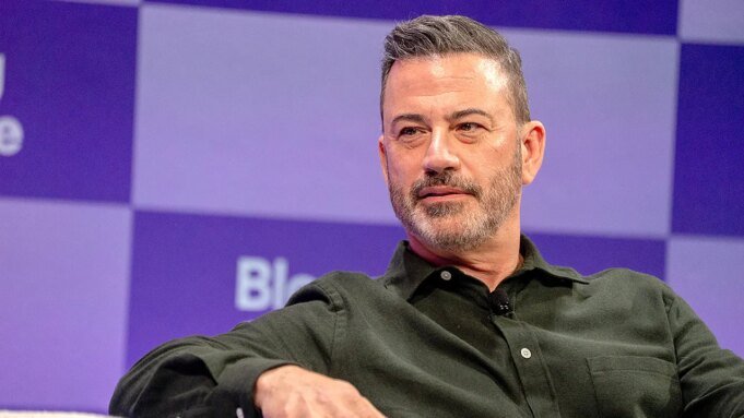 jimm-kimmel-late-night-comedy-fox-news.jpg