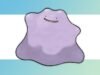 《Pokémon Go Ditto》2026 年 6 月服裝清單