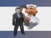Pokémon Go Giovanni 反擊,2026 年 6 月隊伍陣容