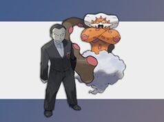 Pokémon Go Giovanni 反擊,2026 年 6 月隊伍陣容