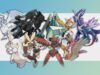 2026 年 6 月 Pokémon Go 突襲時間表