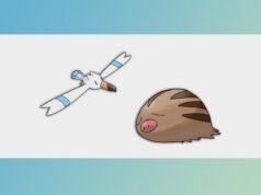 Pokémon Go 2026 年 6 月聚光燈時刻表