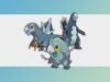 Pokémon Go Frigibax 社區日活動指南