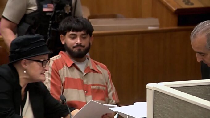 joaquin-escoto-smiles-court-modesto-triple-murder-case.jpeg