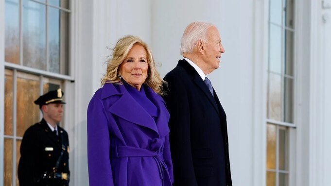 joe-biden-jill-biden-donald-trump-white-house-fox-news-001.jpeg