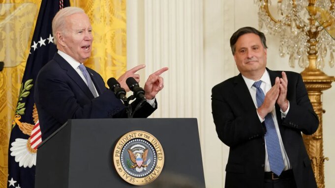 joe-biden-klein-white-house-fox-news.jpg