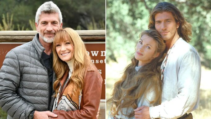 joe-lando-jane-seymour-split.jpeg