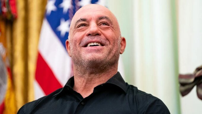 joe-rogan-oval-office-fox-news-001.jpeg